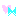 えんじぇりーしゅがー