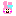 まいめろ？
