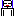 引っ張られる
