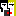 愛