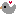 鳩