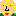 キャサリンパパ