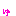 ゅ