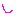 し
