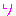 り