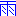 雨