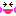 にこっ＾＾