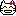笑顔