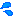 あせ