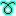 ～