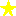 星
