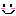ニコニコ