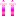 ↑↑