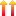 ↑↑②