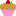 カップケーキ