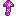 ↑
