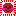 太陽