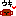 うき