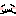 ぐふふ２