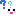 ？