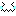う～