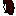 [みんな:01]