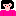 女の子