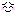 さみしい