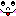 べーｯ