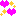 ハートキラ