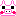 ブー