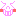 ＞皿＜