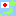 nihon