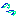 っっ