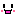 にこっっ