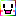 にこっっ