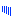 線