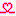 ﾊｰﾄ