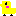 ひよこ