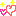 haaton