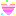ハァト