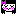 ペコ