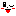 ペロ
