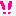 !