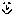 かお