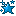 ブルー星
