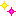 きらきら
