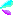 汗