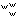 ｗｗｗ