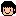 男の子